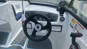 helm, Tahoe, trawler for sale