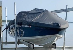 boatyard, Tahoe, trawler for sale