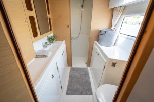 Lagoon 42, catamaran for sale