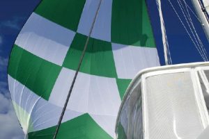 Lagoon 42, catamaran for sale