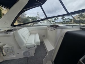 helm, Regal, trawler for sale