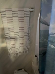 bath, Jefferson 43, trawler for sale