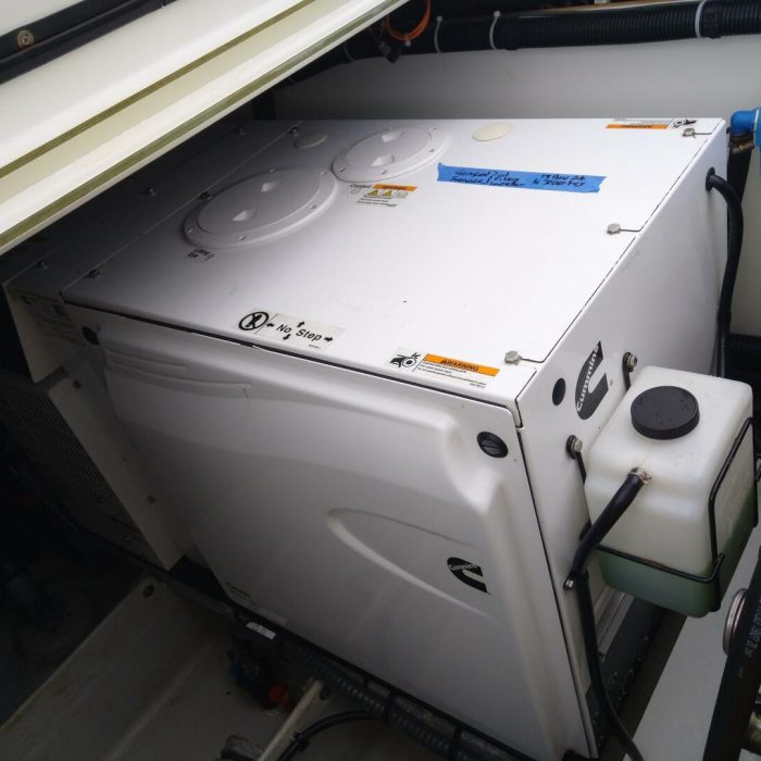 cockpit, FP 42 Astrea, catamaran for sale