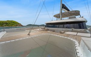 Sunreef 70, catamaran for sale