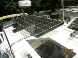 deck, Cutwater, trawler for sale