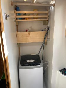 electrical, Lagoon 420, catamaran for sale