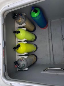 mechanical, Lagoon 420, catamaran for sale