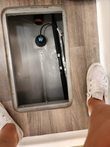 Dean 365, catamaran for sale