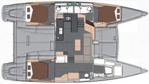 FP 44 Helia layout drawing 2
