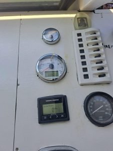 mechanical, Custom, catamaran for sale