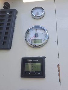 mechanical, Custom, catamaran for sale