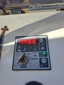 mechanical, Custom, catamaran for sale