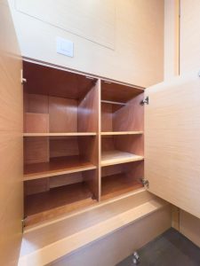 interior, Lagoon 42, catamaran for sale