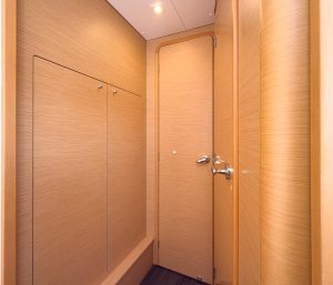 interior, Lagoon 42, catamaran for sale