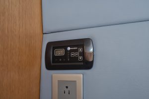 electrical, MC 62, catamaran for sale