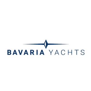 diagram, Nautitech 46 Open, catamaran for sale