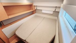 Nautitech 46 Open, catamaran for sale