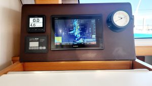 Nautitech 46 Open, catamaran for sale