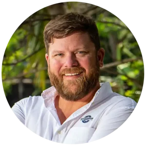 Wiley Sharp