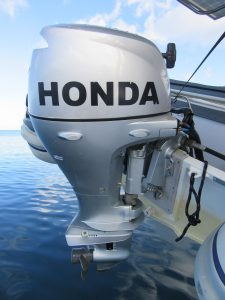 mechanical, Bali 4.1, catamaran for sale