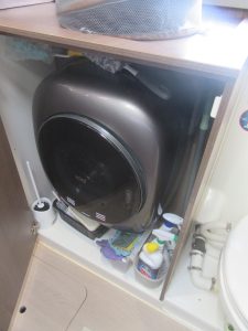 mechanical, Bali 4.1, catamaran for sale
