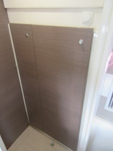 interior, Bali 4.1, catamaran for sale