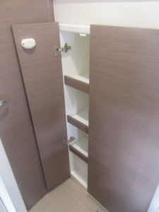 interior, Bali 4.1, catamaran for sale