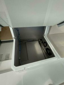 mechanical, Bali 4.4, catamaran for sale