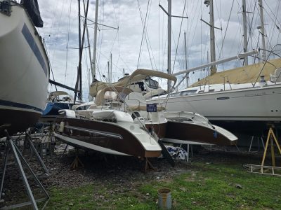 Dragonfly 32