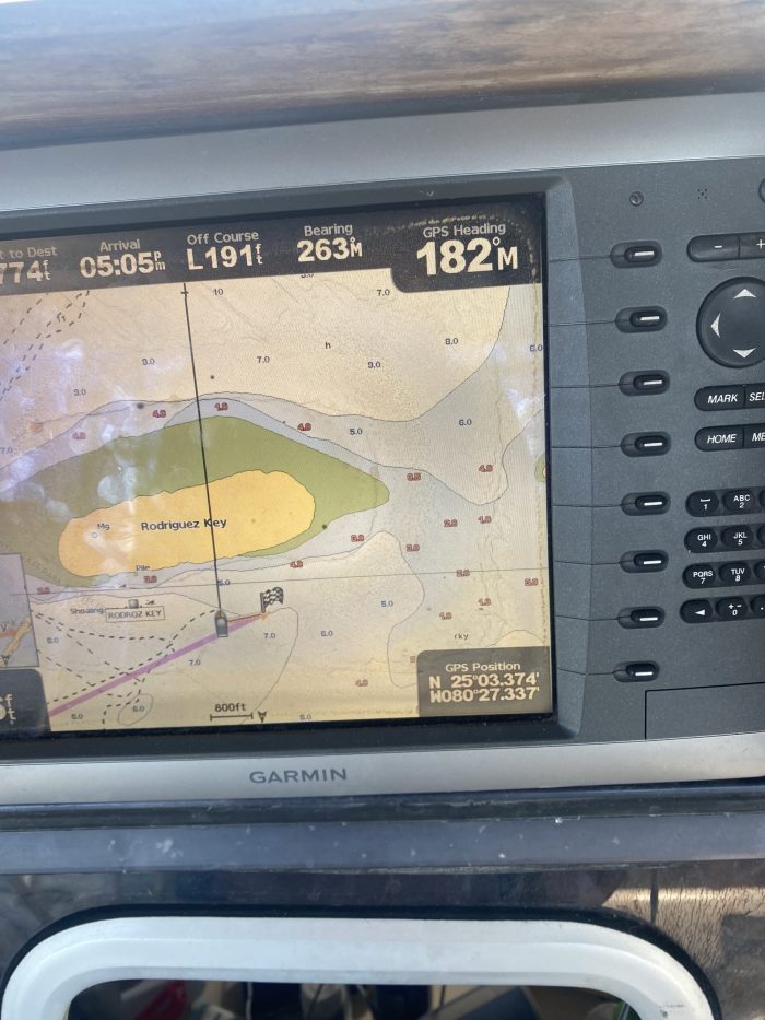 cockpit, Solaris 32 Sunstar, catamaran for sale