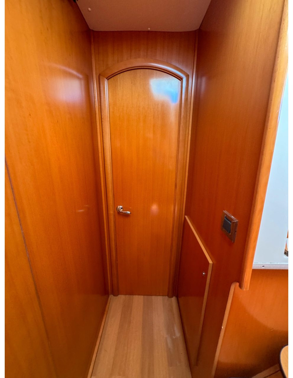 interior, Lagoon 440, catamaran for sale