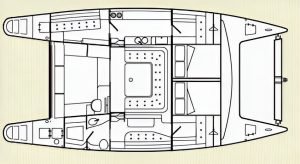 PDQ 36 layout drawing 1