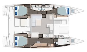 Leopard 42 layout drawing 2
