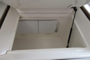 interior, Catana 471, catamaran for sale