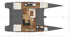 Ita 14.99 layout drawing 1