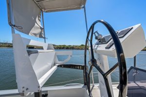 helm, Ita 14.99, catamaran for sale