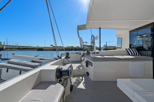 helm, Ita 14.99, catamaran for sale