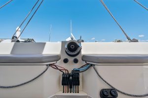 helm, Ita 14.99, catamaran for sale