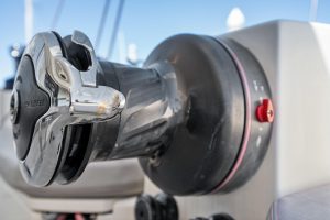 helm, Ita 14.99, catamaran for sale