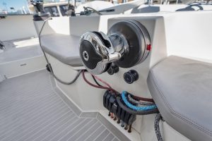 helm, Ita 14.99, catamaran for sale