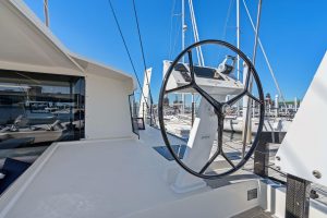 helm, Ita 14.99, catamaran for sale