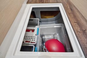 electrical, Ita 14.99, catamaran for sale