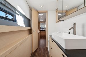 bath, Ita 14.99, catamaran for sale