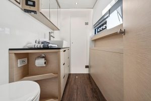 bath, Ita 14.99, catamaran for sale