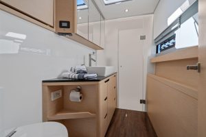 bath, Ita 14.99, catamaran for sale