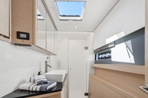 bath, Ita 14.99, catamaran for sale