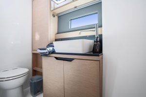 bath, Ita 14.99, catamaran for sale