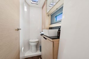 bath, Ita 14.99, catamaran for sale