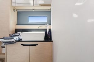 bed, Ita 14.99, catamaran for sale