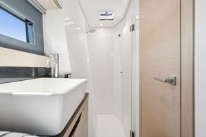 bath, Ita 14.99, catamaran for sale